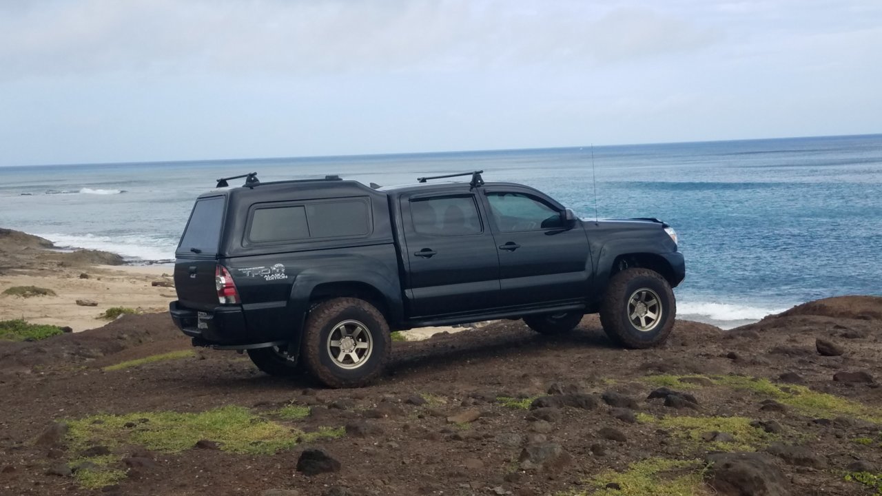 3-3-17 Kaena Point with E2&E3.jpg
