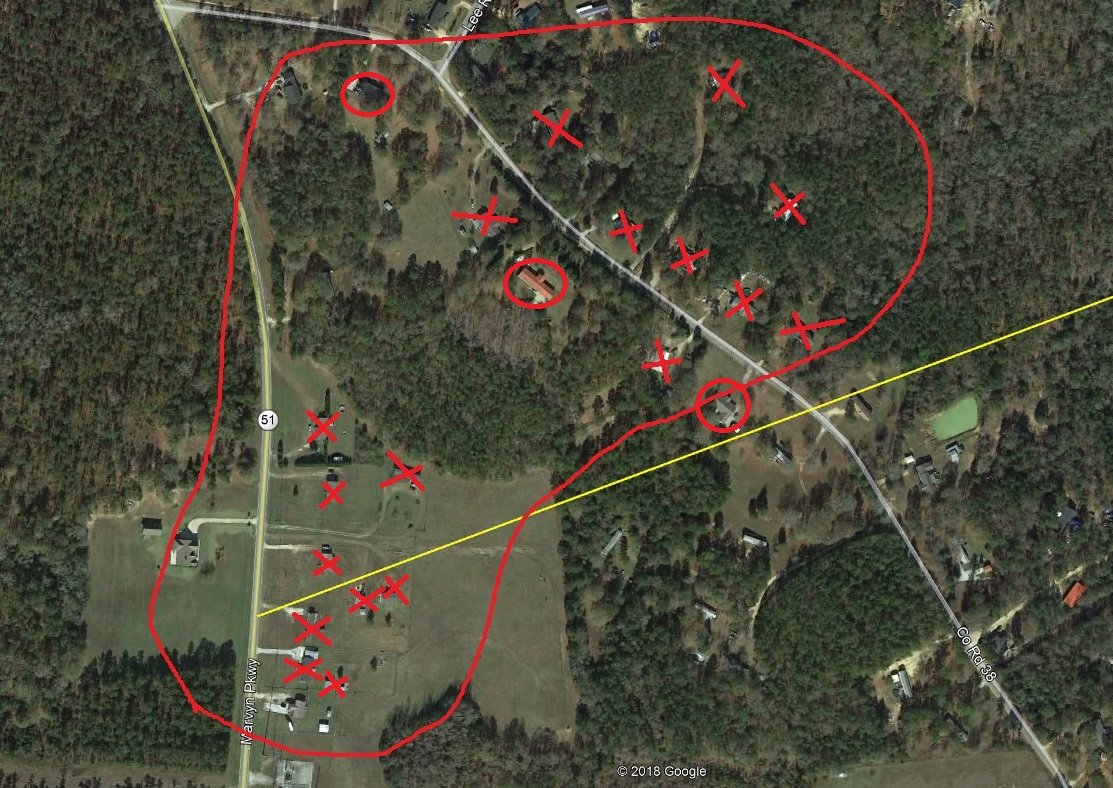 3-3-19 Area Searched.jpg
