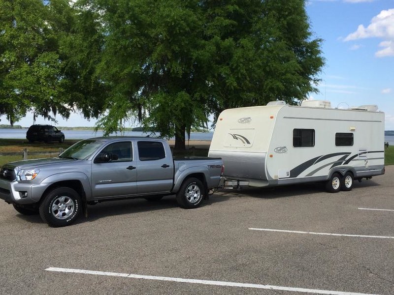 3-31-2015 truck and camper 065.jpg