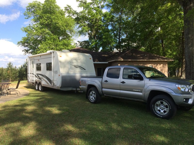 3-31-2015 truck and camper 071.jpg