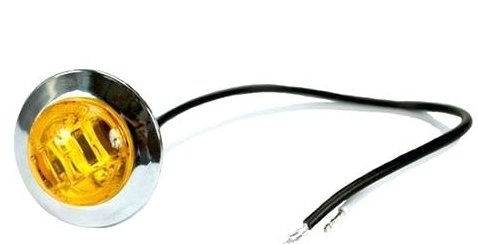 3-4-led-marker-lights-inch-amber-round-light-with-chrome-bezel-clearance.jpg