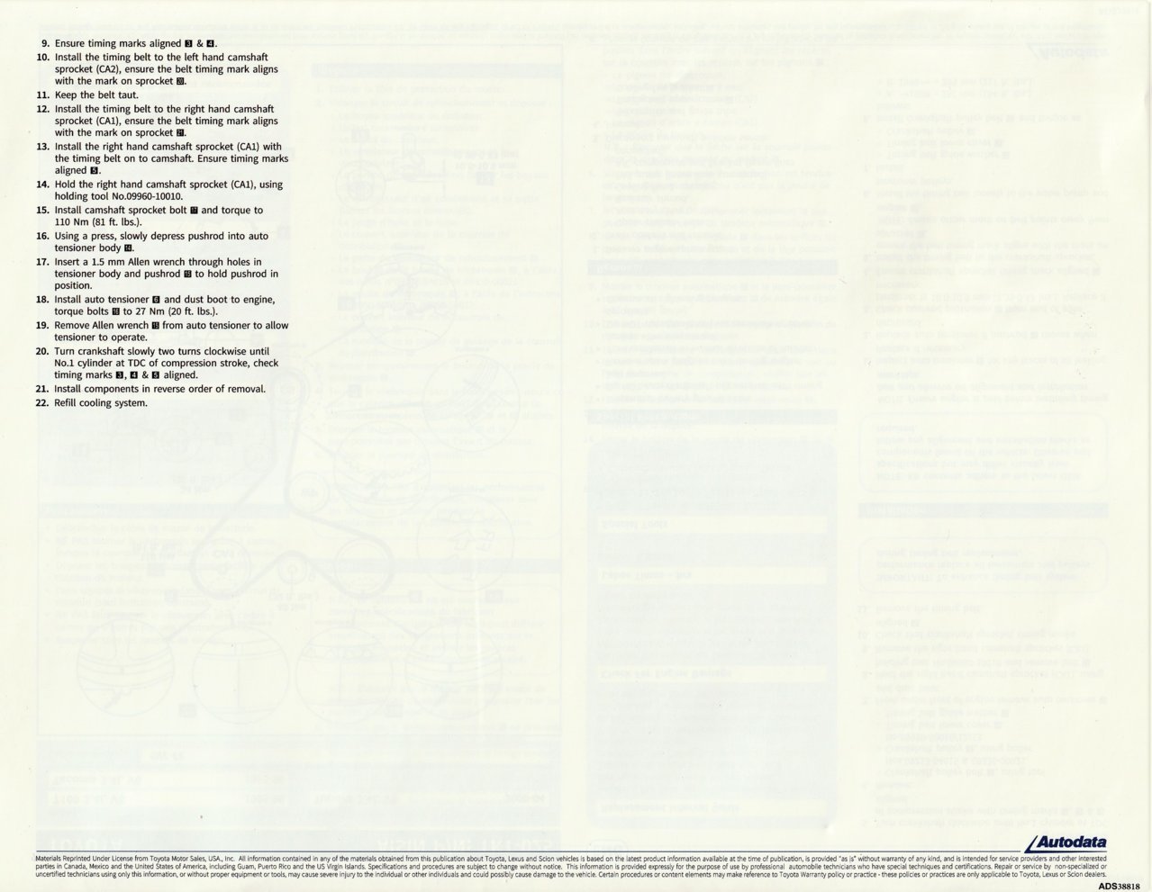 3.4 Ltr Timing Belt Guide_0001.jpg