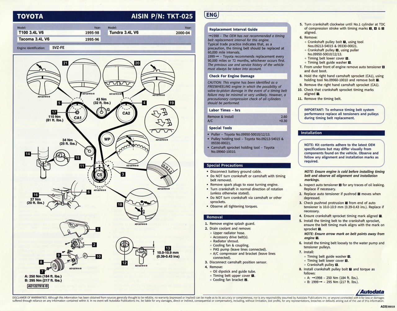3.4 Ltr Timing Belt Guide_0002.jpg