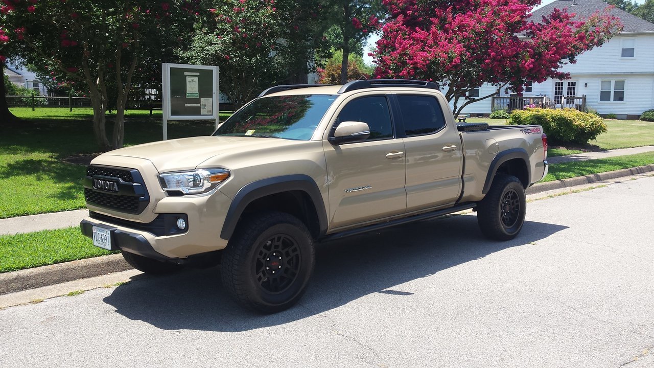 3-4 side lift.jpg