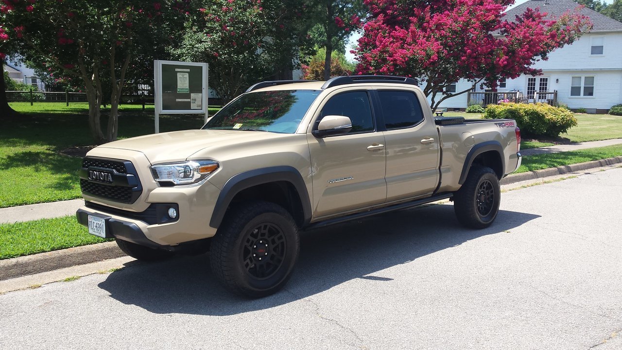 3-4 side lift.jpg