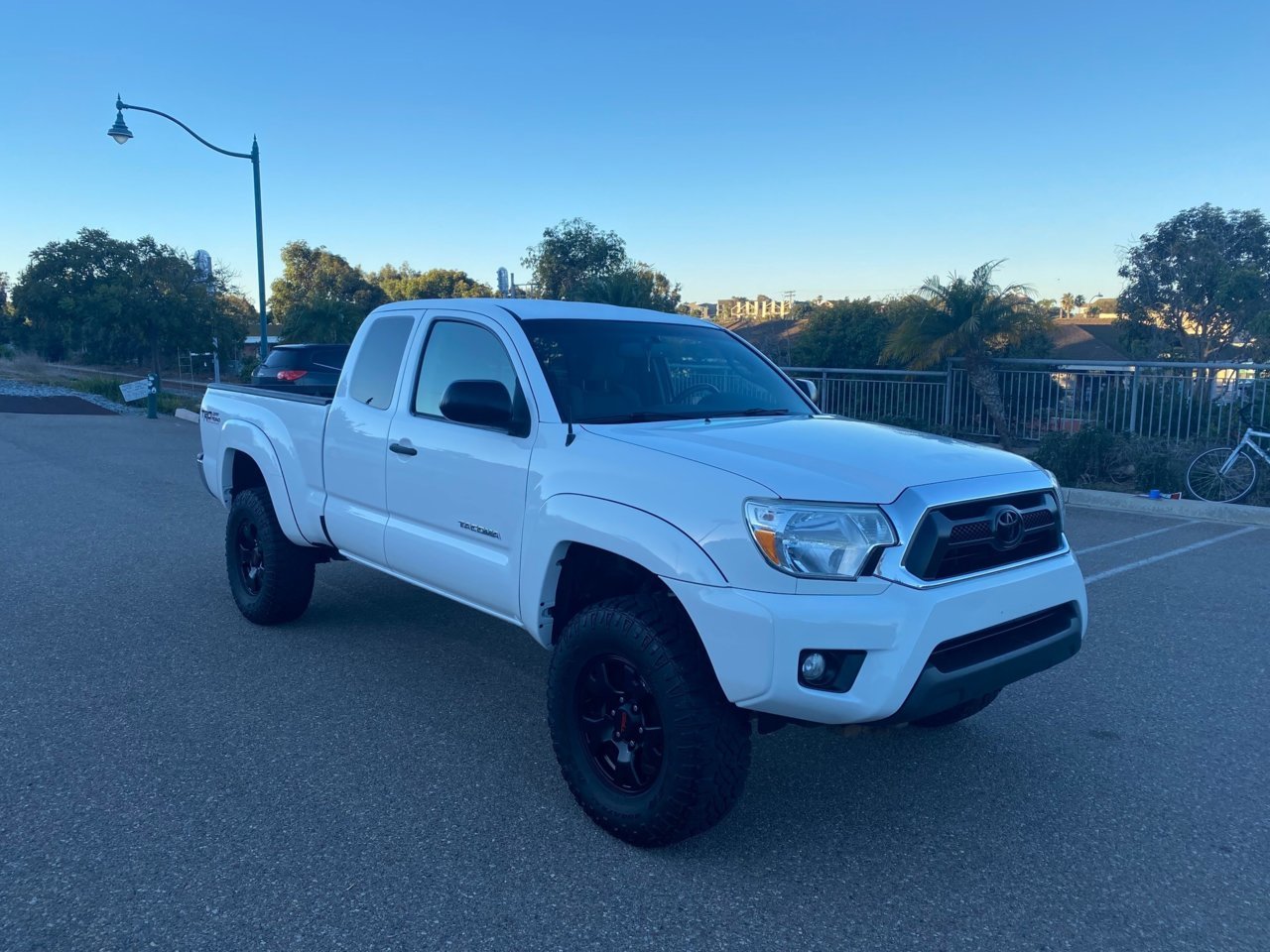 3-4 side shot.jpg