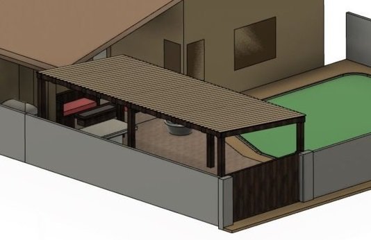 3-4 view 2.jpg