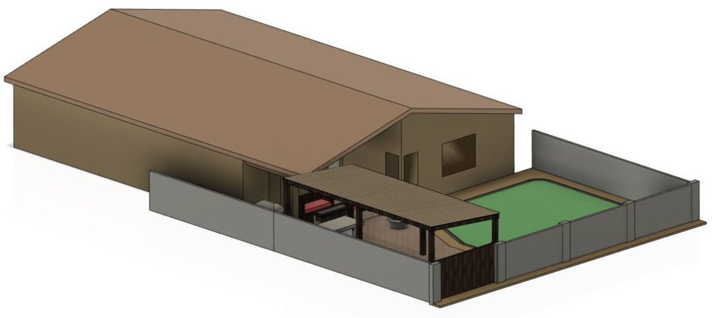 3-4 view 2.jpg