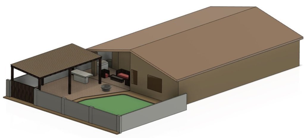 3-4 view.jpg