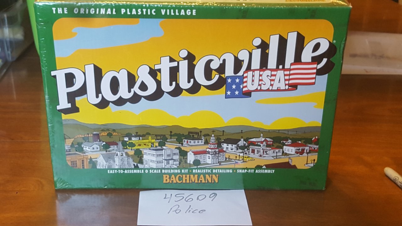 3 45609.jpg