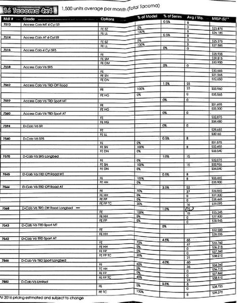 3-4ab440b361.jpg
