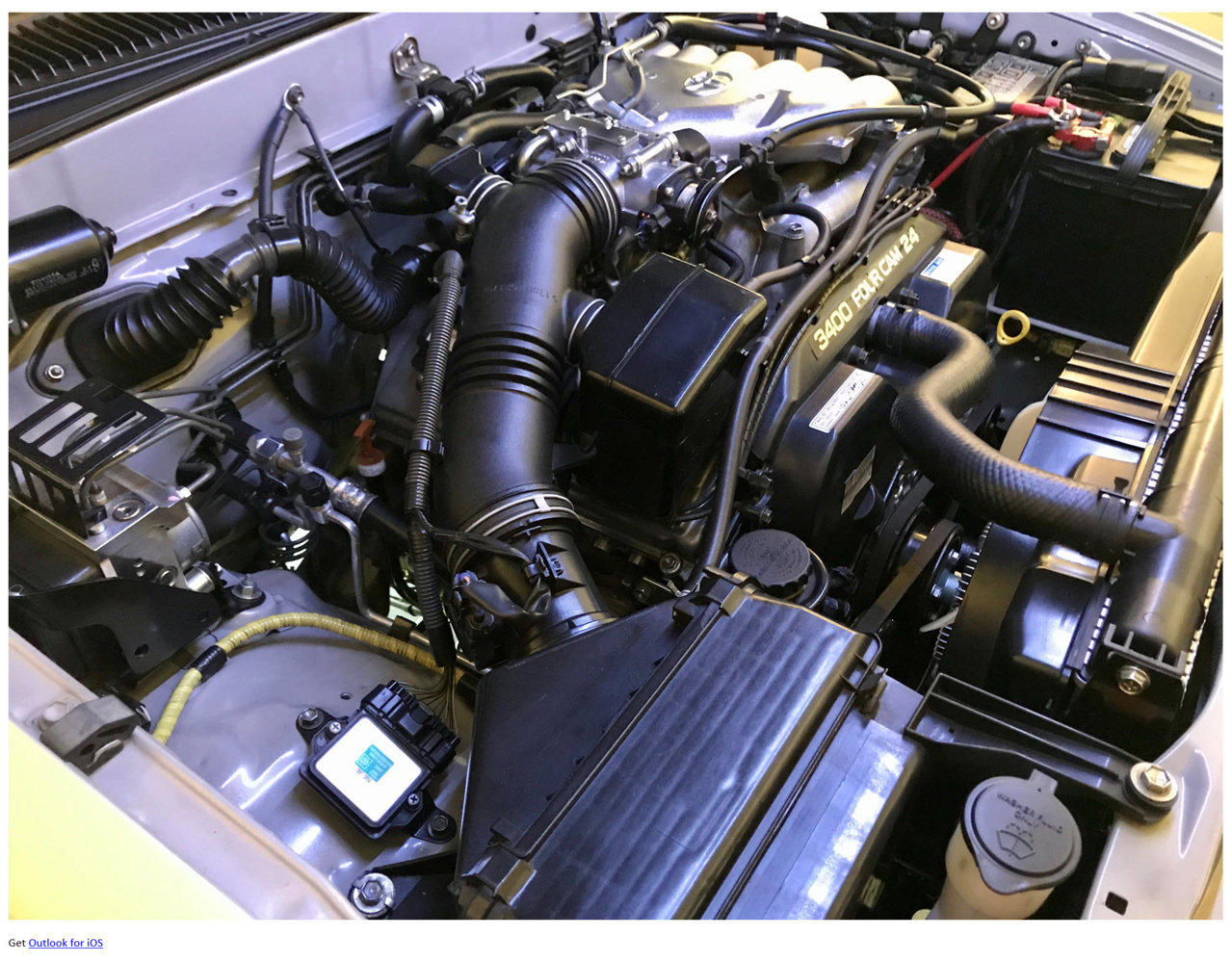3.4L.jpg
