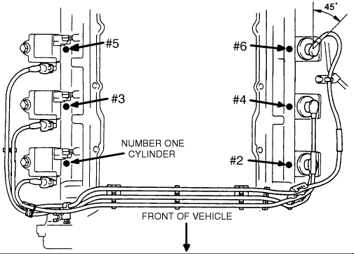 3.4L Plug Wires.gif