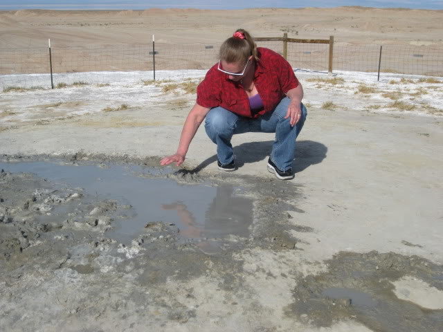 3-5-11009_8feb8606ee93fa07c31a251938374dbe5cb95e53.jpg