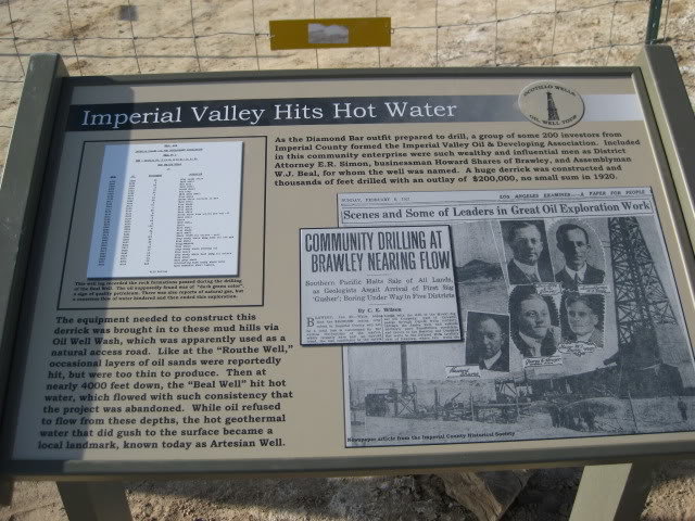 3-5-11032_ec100fe63e4a5bd0127d4316d181929c0a6d8af5.jpg