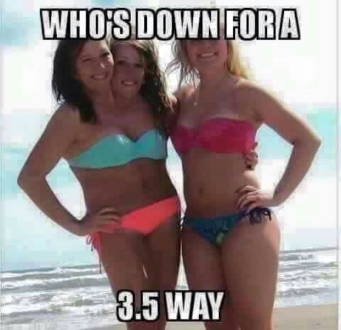 3.5 way.jpg