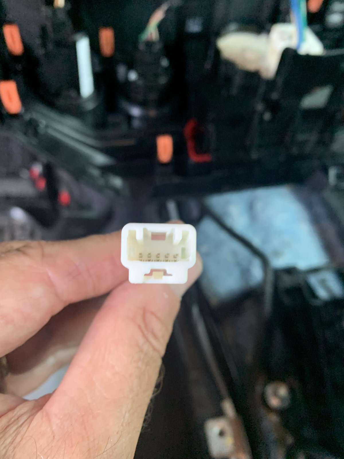 3.5mm1.jpg