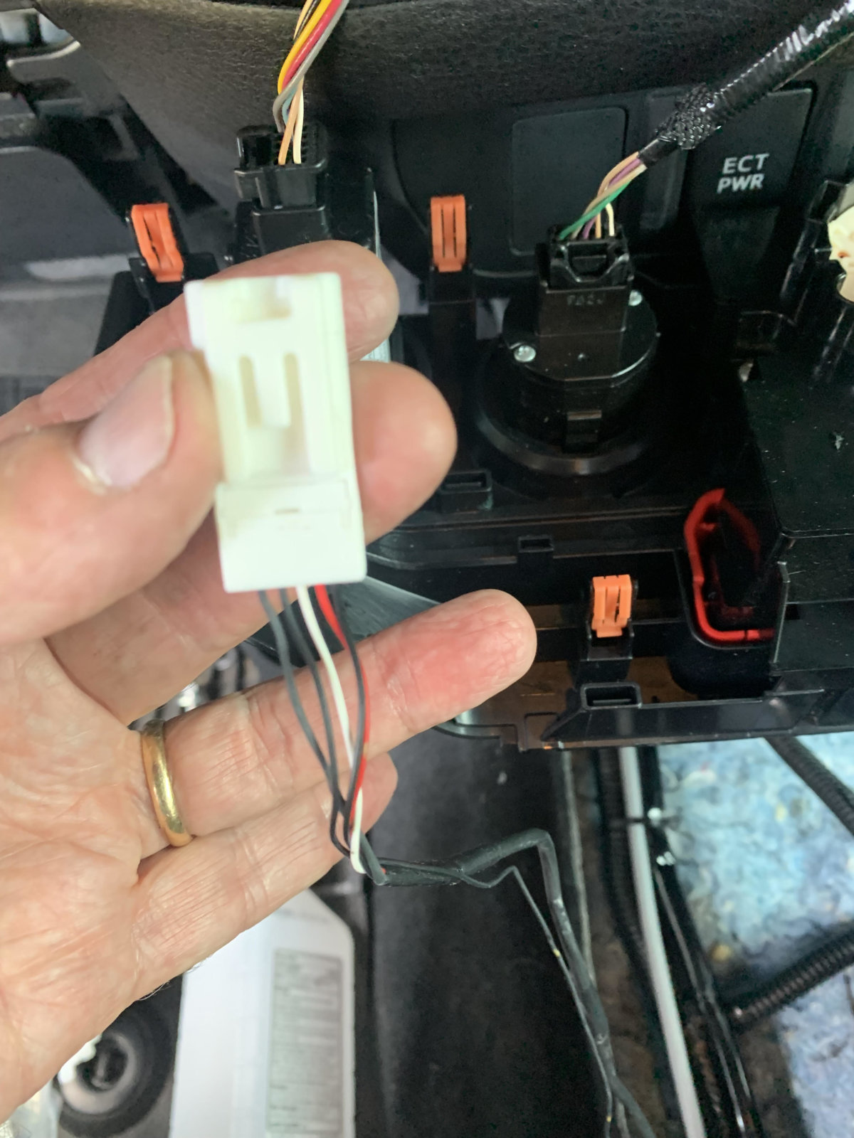 3.5mm3.jpg