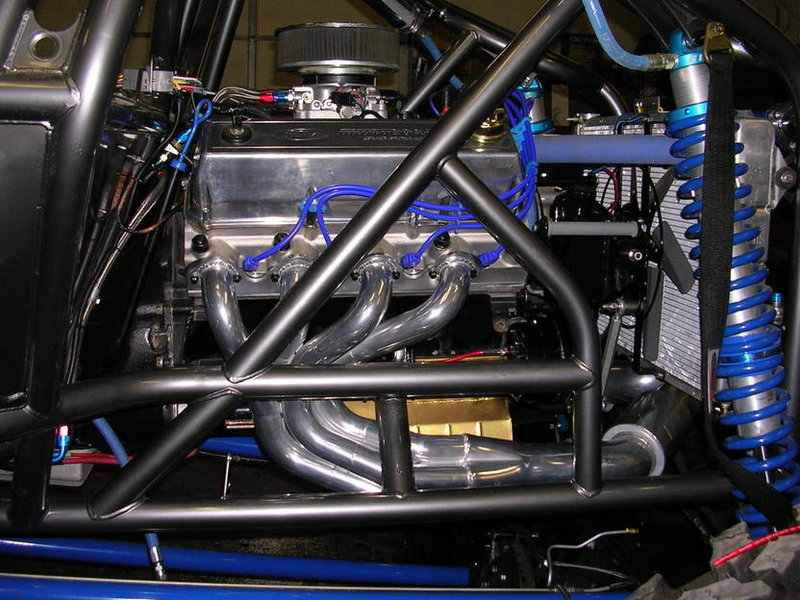 3-6-08036.jpg