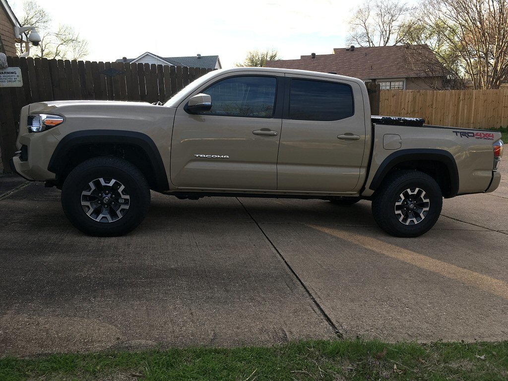 3.7.20waxed1.jpg