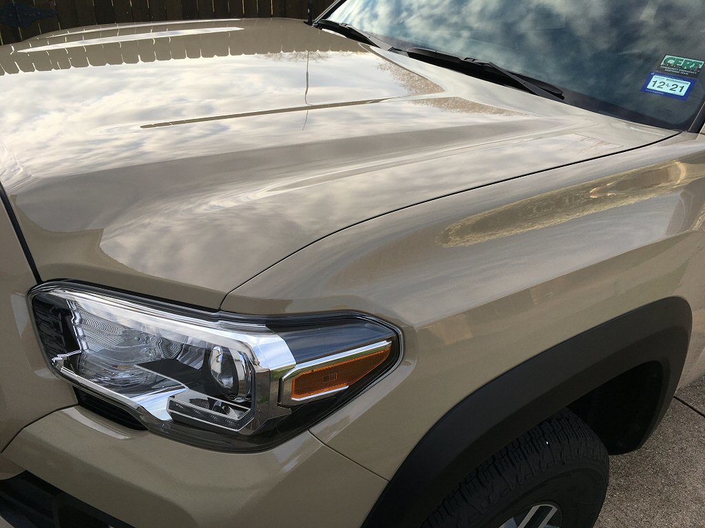 3.7.20waxed2.jpg
