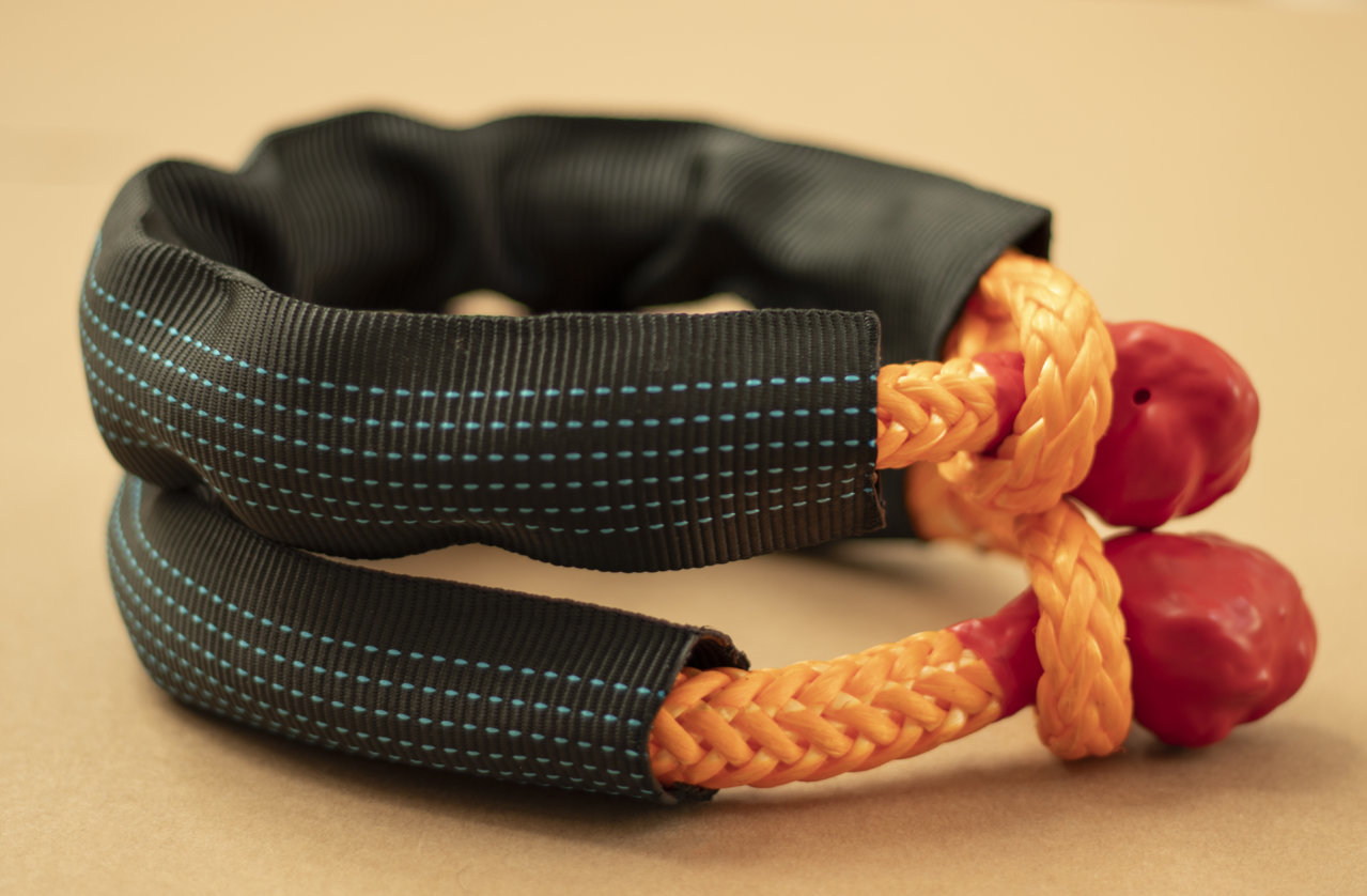 3:8'' Soft shackle - K72 Rope.jpg