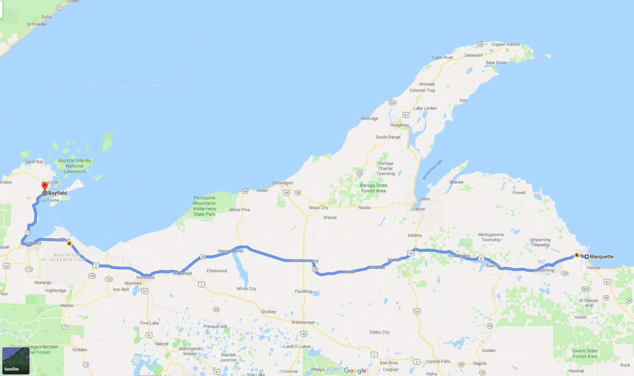 3 bayfield to marquette July-'o19.jpg