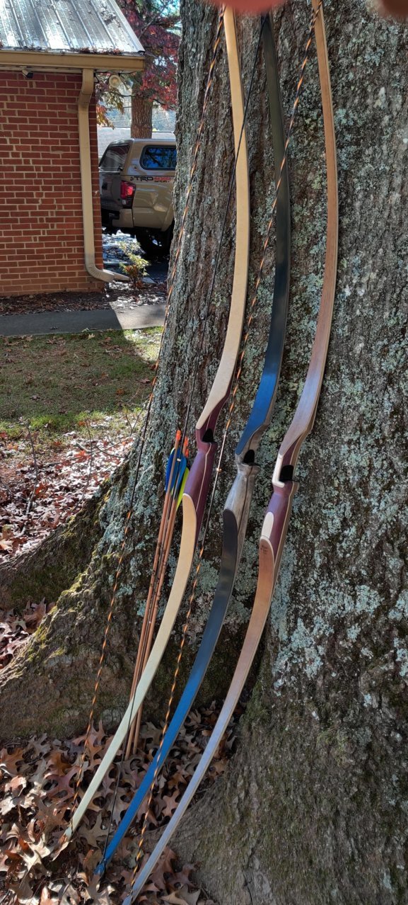 3 bows.jpg