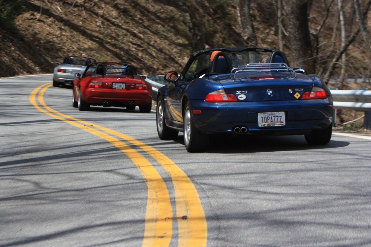 3 cars.jpg