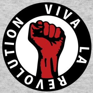 3-colors-viva-la-revolution-working-class-agains-t-shirts-men-s-muscle-t-shirt.jpg