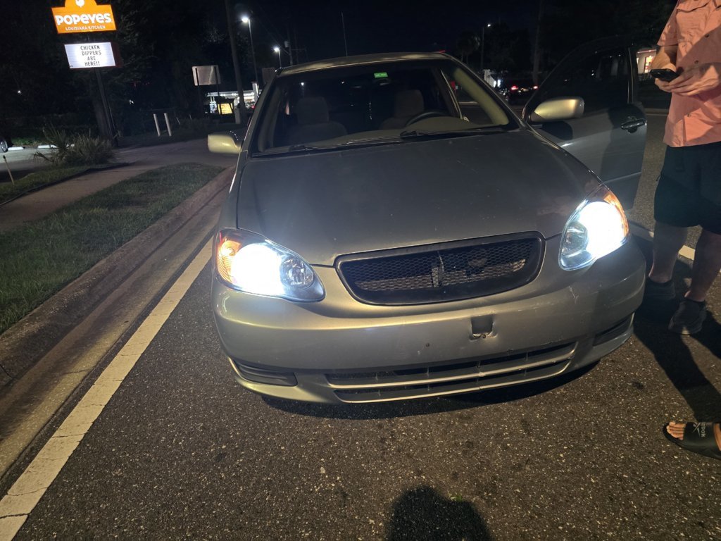 3.Corolla.Front.jpg