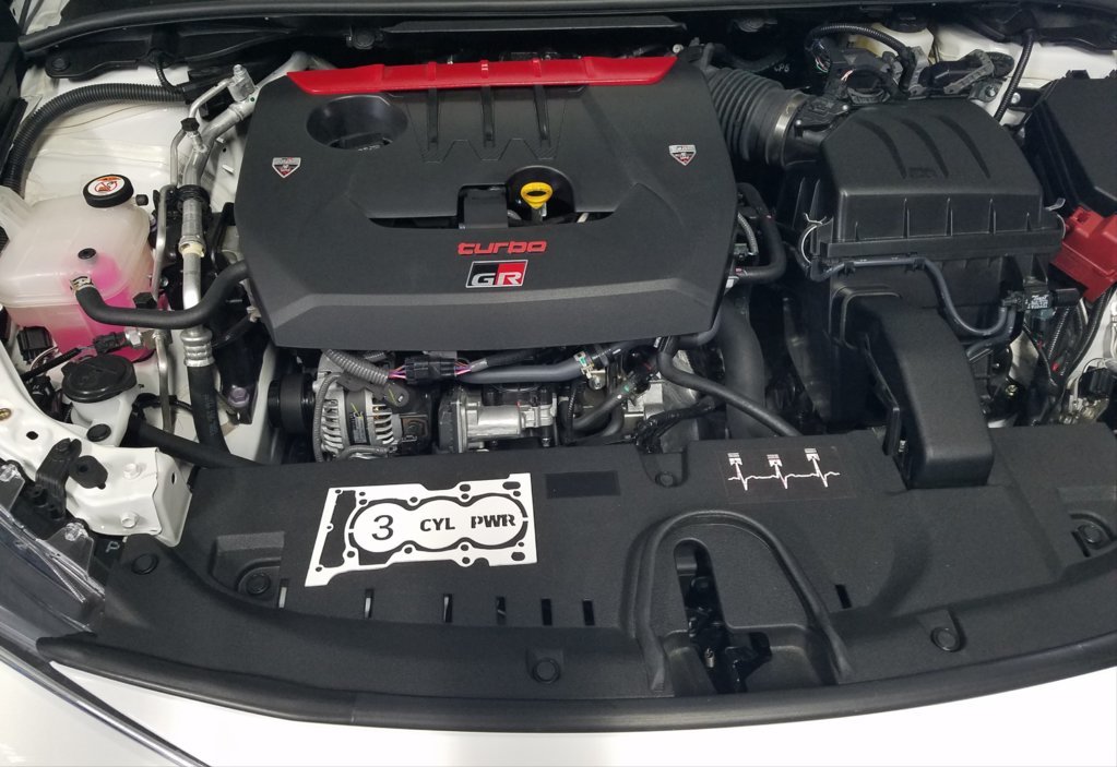 3 Cyl Power Installed.jpg