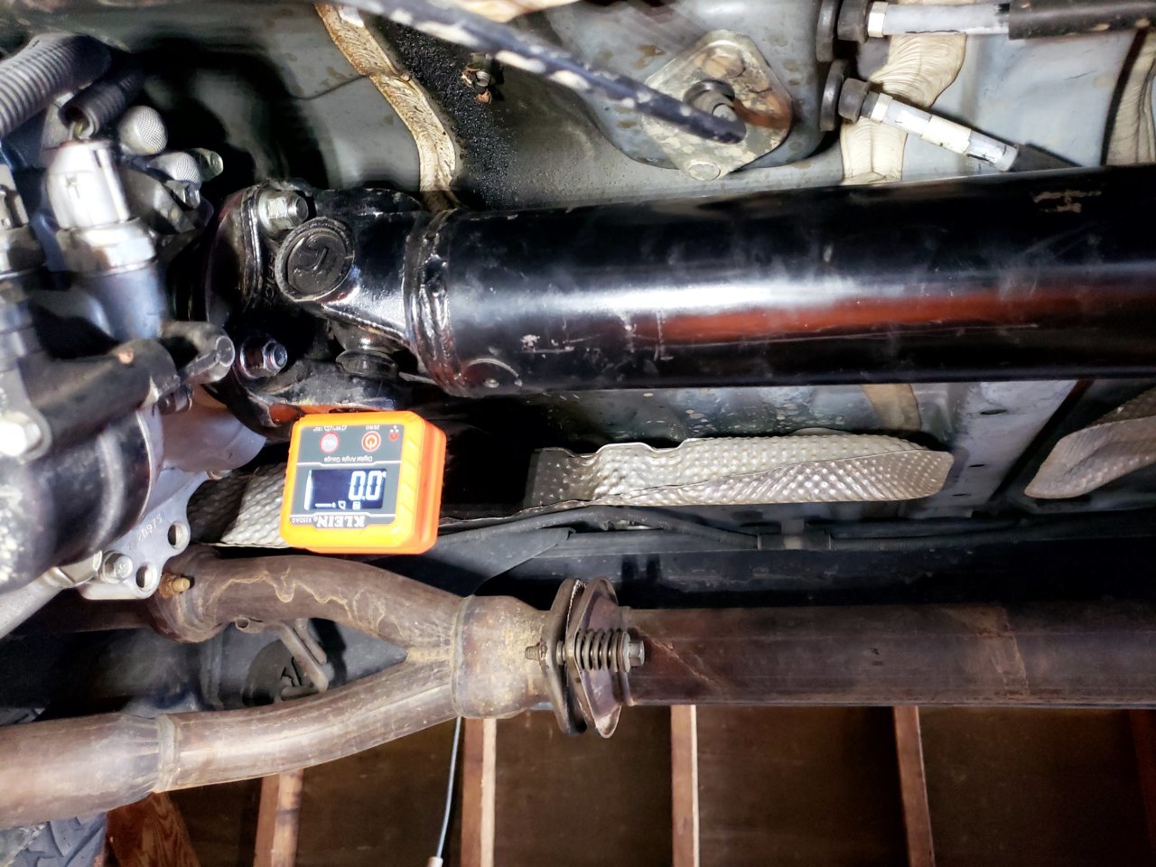 3. D.S. Yoke at 0 Degrees.jpg
