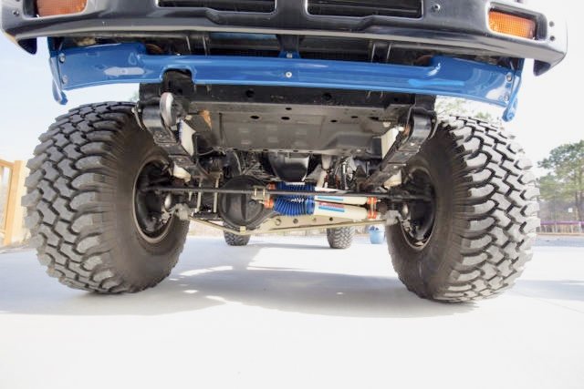 3-D8-F3785-DAF1-40-D9-9-CE9-3-BB26-F83-A_41ec7fc8865500d03de1444105857540001b6dc2.jpg