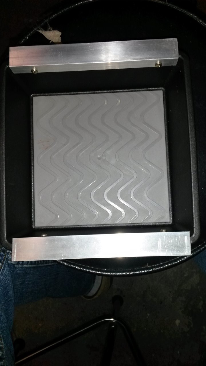 3 dollar tray1.jpg