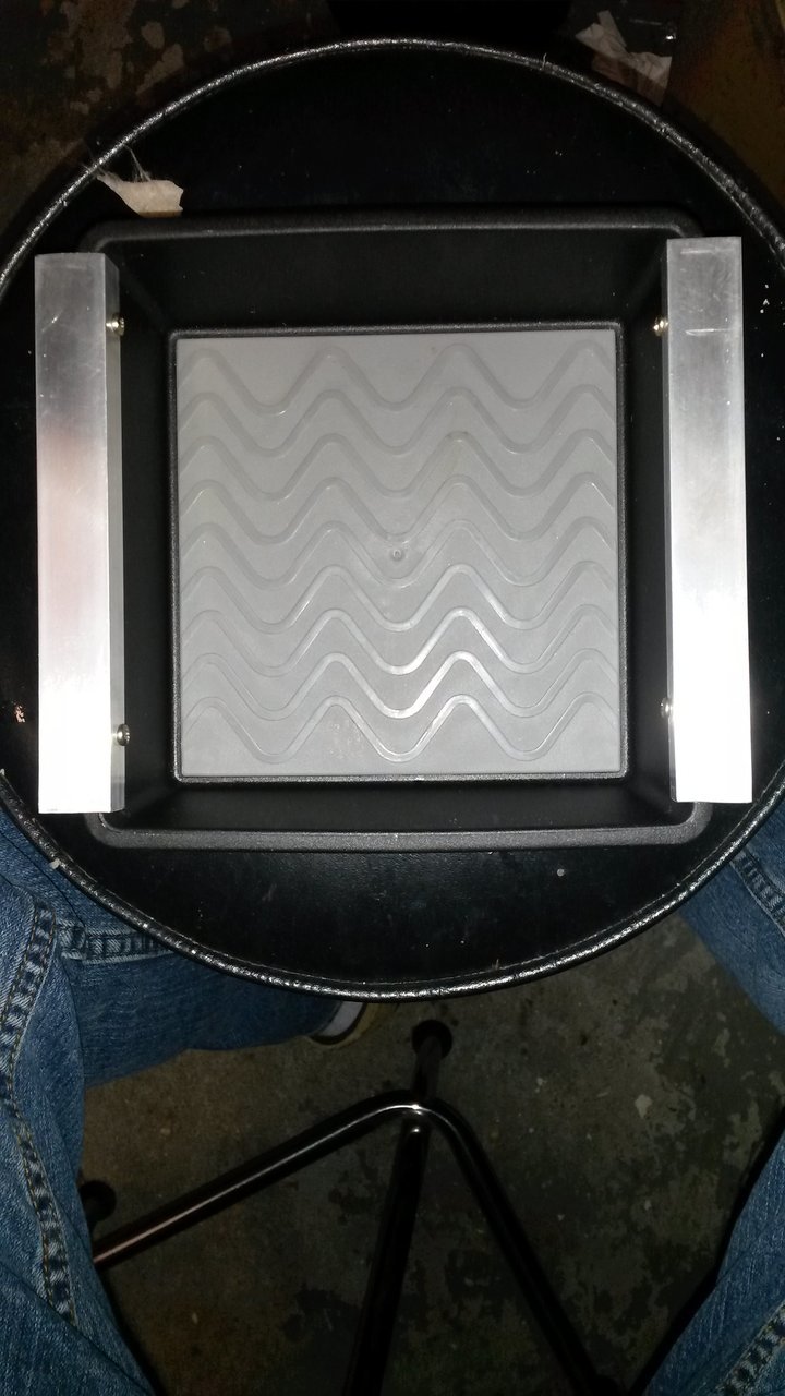 3 dollar tray2.jpg