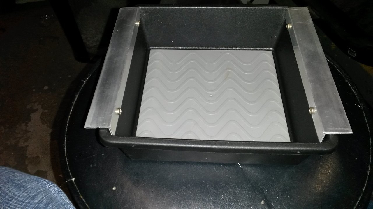 3 dollar tray4.jpg