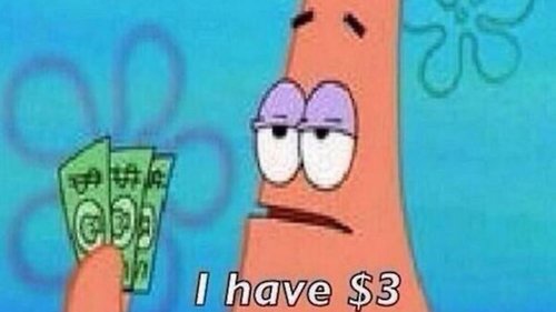 3 dollars.jpg