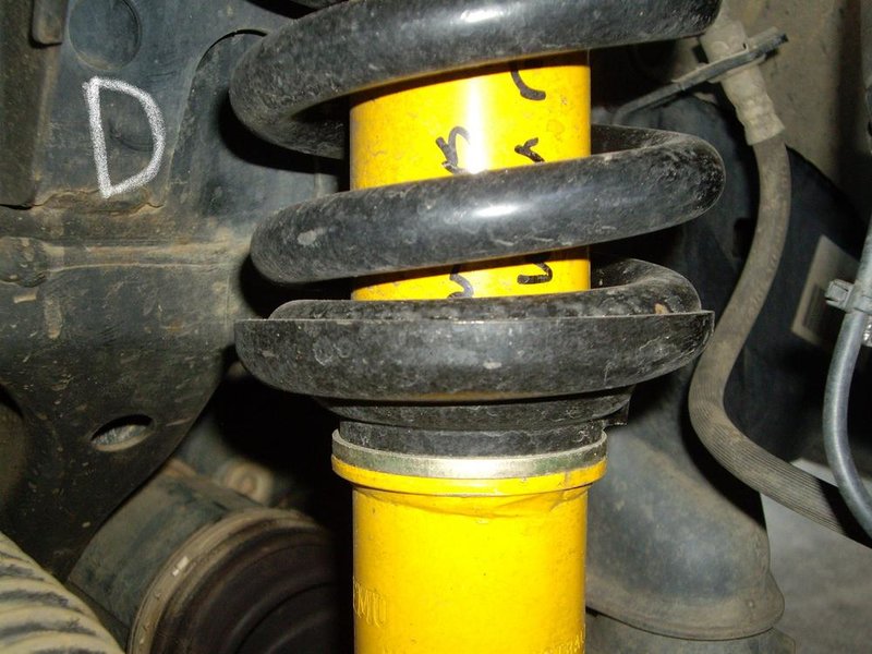 3 Driver Bottom.jpg