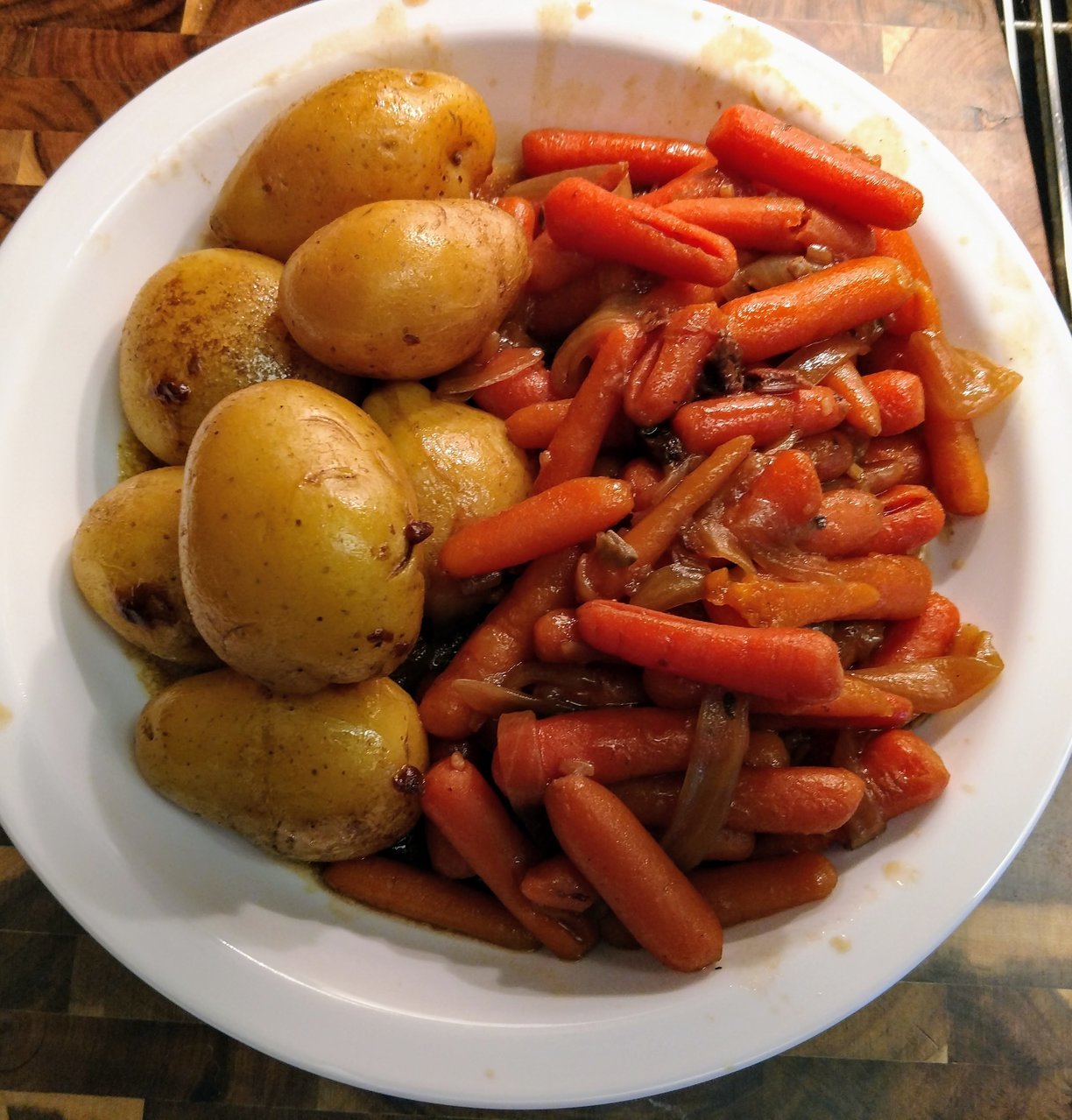 3 Finished potatoes and carrots.jpg
