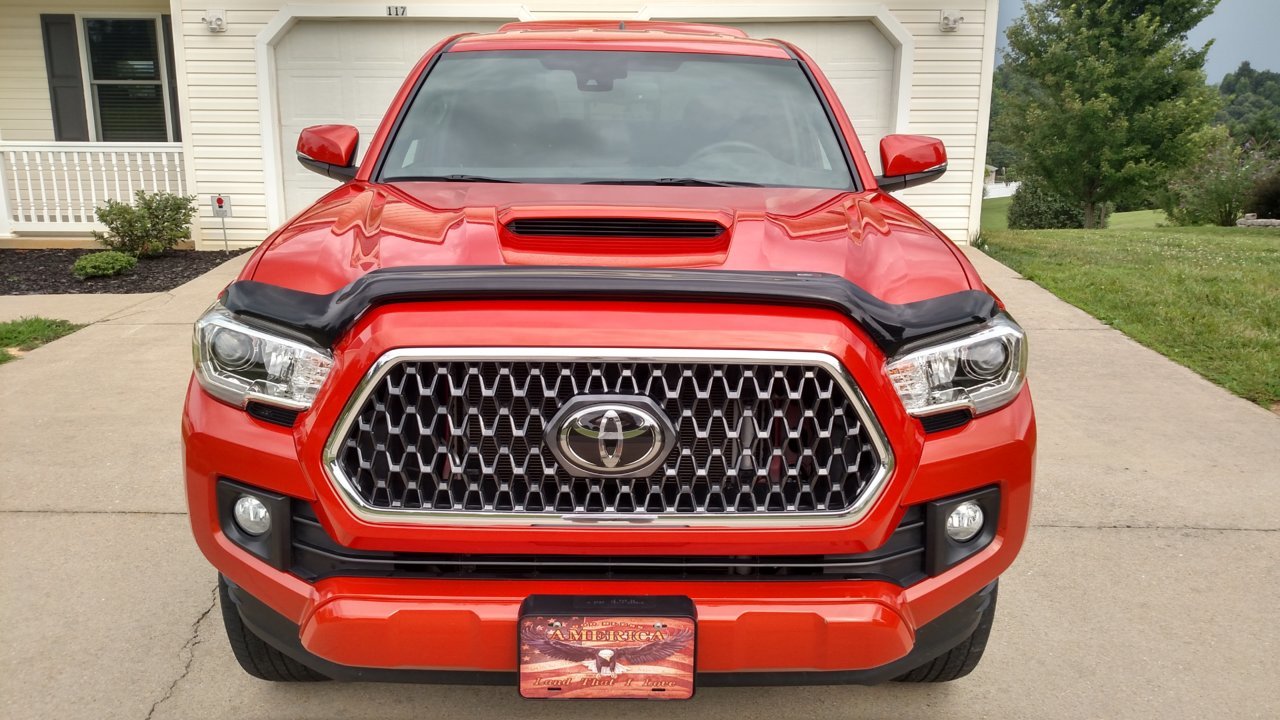 3 Front.jpg