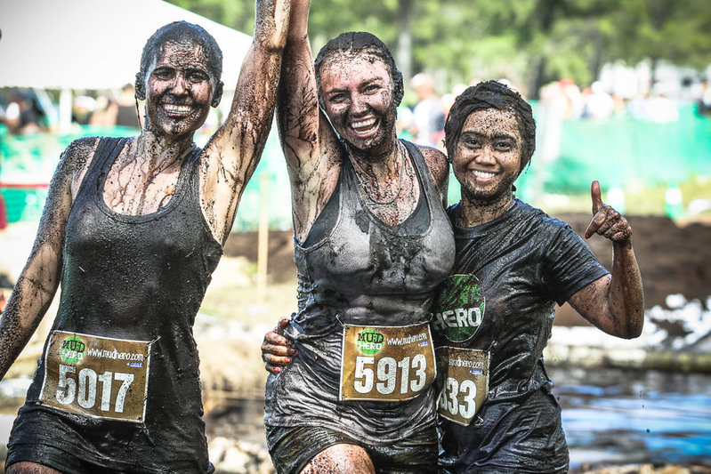 3-girls-finish-line.jpg