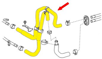 3 heater hoses.png