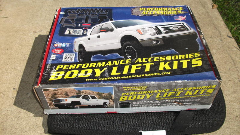 3 INCH BODY LIFT.jpg