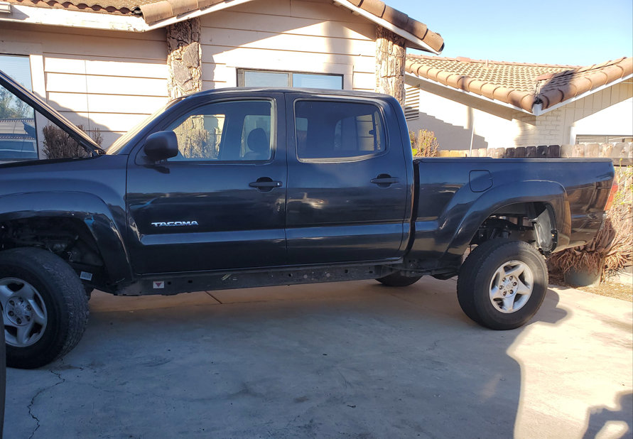 3 inch Body Lift Side.jpg