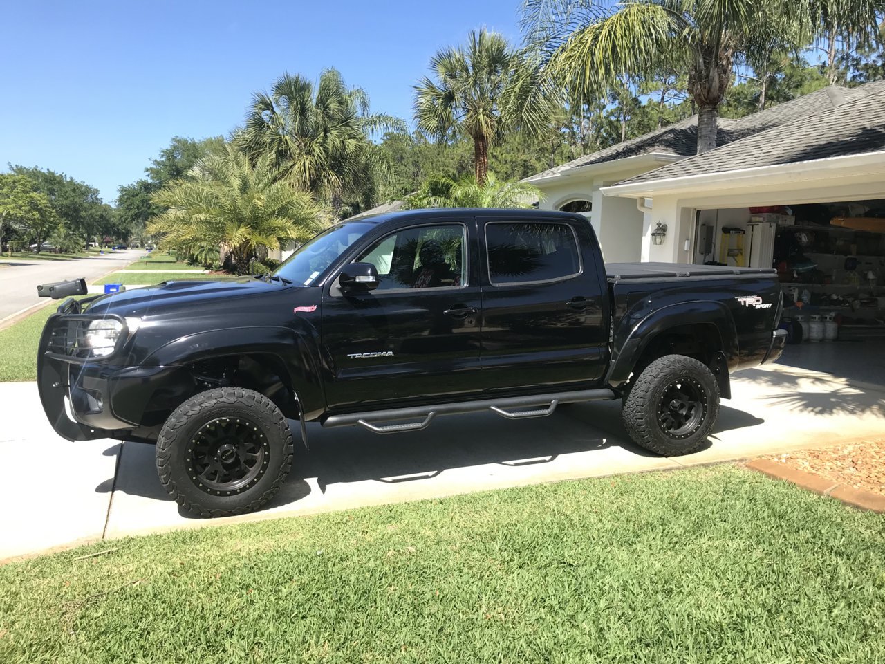 3 inch lift.jpg