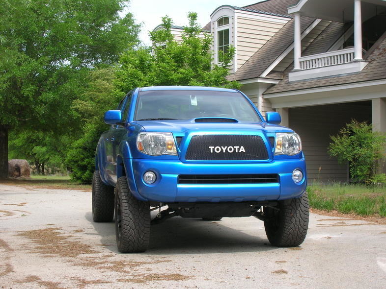 3 inch Toytec ULK.jpg