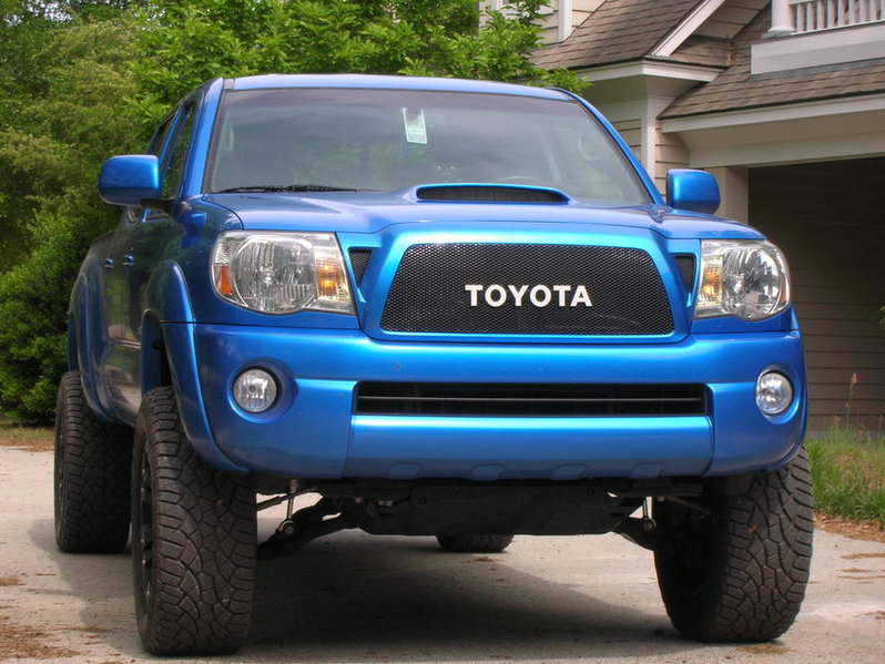 3 inch Toytec ULK1.jpg