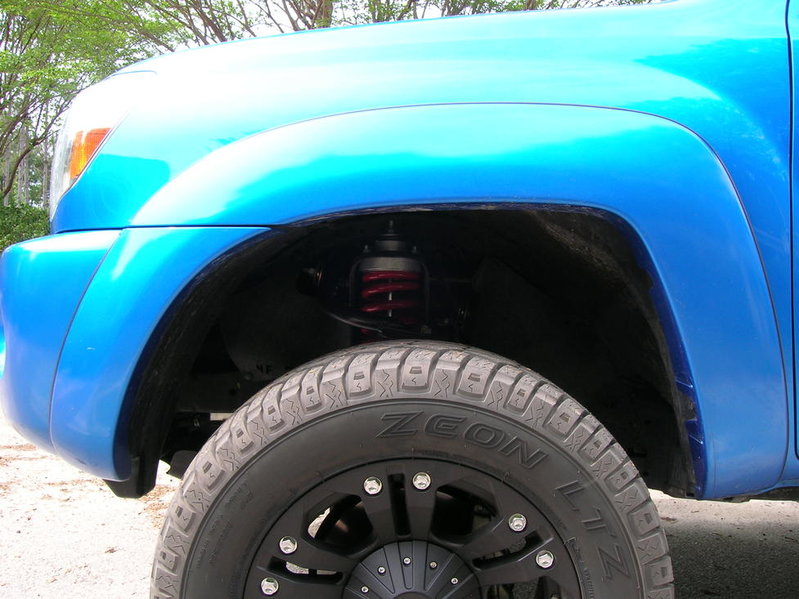 3 inch Toytec ULK2.jpg
