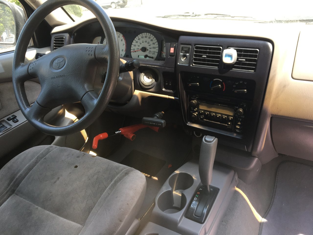 #3-inside.jpg